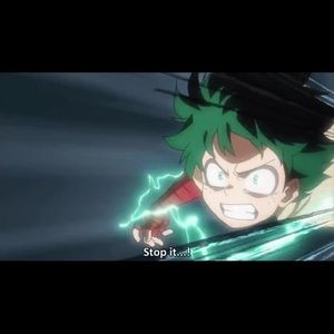 Meet your Posher, Alisha